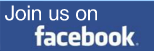 Join us on Facebook